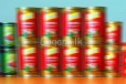 සැමන් සඳහා පැනවු වැට් බද්ද පිළිබද ක්රියාත්මක නොවුණහොත් එහි බලපෑම ධීවරයින්ට..