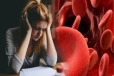 Anemia Symptoms: இந்த அறிகுறிகள் இருந்தால் உடனே வைத்தியம் பண்ணுங்க.. உங்களிடம் இருக்கா?
