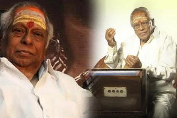 3 பேரின் இறப்பை தாங்க முடியாமல் குழந்தைப் போல் தேம்பி தேம்பி அழுத எம்.எஸ்.வி : யார்ன்னு தெரியுமா?