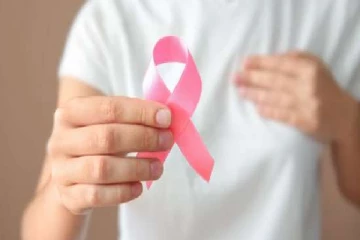 இலங்கையில் மார்பக புற்றுநோயால் வருடாந்தம் 700-800 பேர் உயிரிழப்பு..!