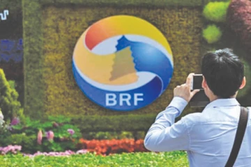 சீனாவின் பெல்ட் அன்ட் ரோட் முன்முயற்சியிலிருந்து வெளியேறிய இத்தாலி