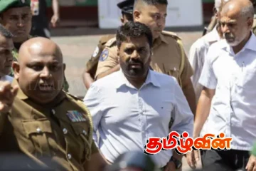 ஜனாதிபதிக்கு பாரியளவு பாதுகாப்பு வழங்கப்பட வேண்டும்!