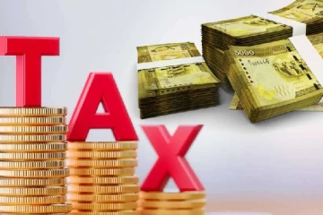 බහුතරයක් රජයට බදු ගෙවලා නෑ සිද්ධ වෙන්න යන දේ මෙන්න