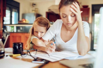 பெண்களே உஷார்! கல்யாணத்திற்கு பிறகு பெண்கள் செய்யக்கூடாத 5 விஷயங்கள்.. என்ன தெரியுமா?