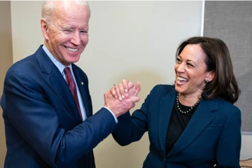 அடுத்த ஜனாதிபதி தேர்தலுக்கு தயாராகும் ஜோ பைடன்