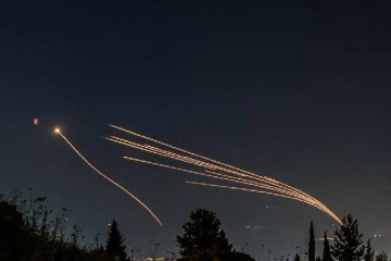 சொன்னது போலவே தொடங்கிய ஹிஸ்புல்லா: அவசர கூட்டத்தைக் கூட்டிய அமெரிக்கா