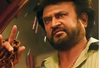 பொங்கல் அன்றும் சீரியலா, இது என்னடா அண்ணாத்தக்கு வந்த சோதனை