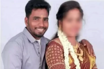 முதலிரவுக்கு சென்ற புது மாப்பிள்ளை.. விடிந்ததும் கதறி அழுத மணப்பெண் - அதிர்ச்சி சம்பவம்!