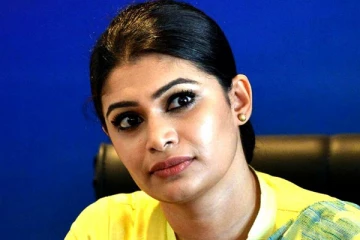 கொழும்பில் துஷ்பிரயோகத்திற்கு உள்ளானதாக ஹிருணிகா குற்றச்சாட்டு