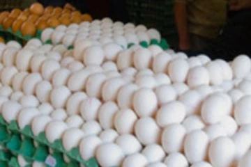 බිත්තරයට අලුත්ම වටිනාකමක්..එම මිලෙන් උඩ විකිණීම තහනම්..