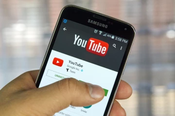 கோடிக்கணக்கான வீடியோக்கள் கொட்டி கிடக்கும் Youtube குறித்து பலருக்கும் தெரியாத ரகசியங்கள்