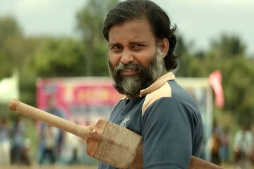 முதல் நாள் லப்பர் பந்து படத்தின் வசூல்.. எவ்வளவு தெரியுமா