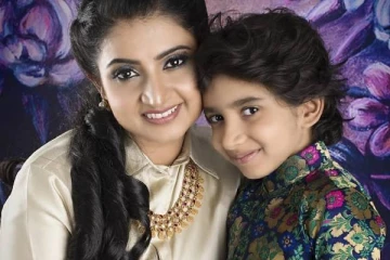 பிறந்த 4 மாதத்தில் சினிமா வாய்ப்பு! அப்படி நடித்தால் தான் வாய்ப்பா என தூக்கி எறிந்த பாண்டியன் ஸ்டோர்ஸ் நடிகை