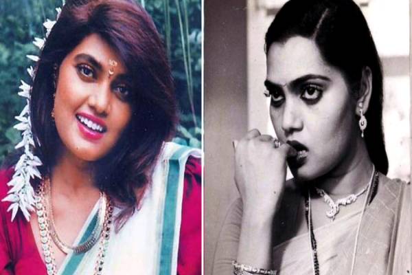 சில்க் ஸ்மிதாவின் காதலை தூக்கியெறிந்த இயக்குநர்.. யார் இந்த வேலு பிரபாகரன்? | Director Velu Prabhakaran Passed Away