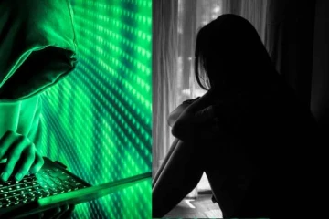 18 ஆண்டுகளாக சிறுமிகளை விற்பனை செய்த நபர்: வெளியான திடுக்கிடும் தகவல்