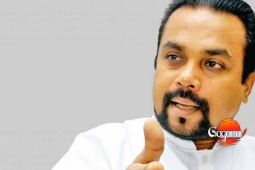 විමල්ට වරෙන්තු නිකුත් කරයි