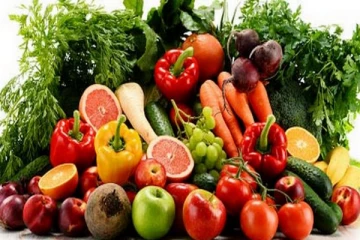 காய்கறிகளின் விலையில் வீழ்ச்சி! வெளியான தகவல்