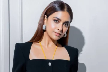 தனக்கு தானே ஆப்பு வைத்துக்கொண்ட நடிகை கீர்த்தி சுரேஷ்.. 700 கோடி ரூபாய் போச்சே