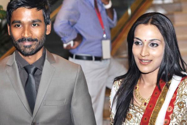 தனுஷ் விவாகரத்து விவகாரம்; வைரலாகும் செல்வராகவன் பதிவு! | Dhanush Divorce Case Sign Up For The Viral Rich