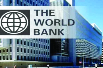 இலங்கை தொடர்பில் உலக வங்கியின் அதிரடி நடவடிக்கை