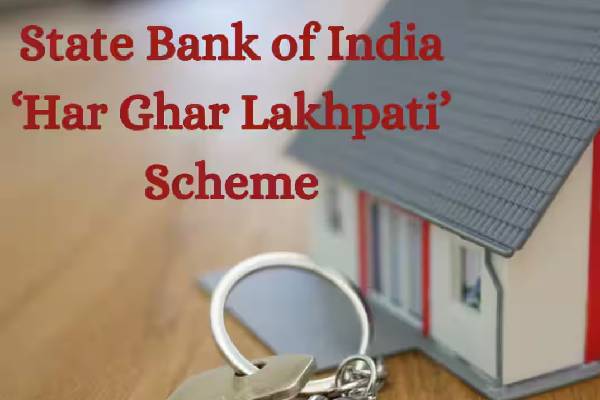 SBI Lakhpati RD திட்டத்தில் ரூ.8.25 லட்சம் பெற மாதம்தோறும் எவ்வளவு டெபாசிட் செய்ய வேண்டும்? | How Muchdeposit Get Rs 8 25 Lakhs In Sbi Rd