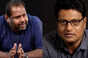 கஜேந்திரகுமாரின் கட்டுமானப்பணிகளை நிறுத்துமாறு உத்தரவிட்ட மணிவண்ணன்!