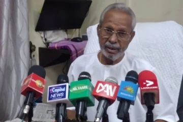 கூட்டு முயற்சிக்கான கூட்டங்கள் எதற்கு?