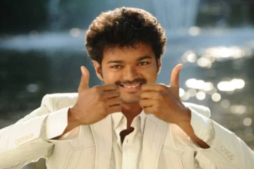 பிரம்மாண்ட ஷோவை தொகுத்து வழங்கும் வாய்ப்பை மிஸ் செய்த விஜய்- எந்த நிகழ்ச்சி தெரியுமா?