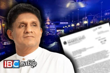 அரசியல்வாதிகளை பலப்படுத்தவே மதுபான உரிமப் பத்திரங்கள் வழங்கப்பட்டன : சஜித் விசனம்
