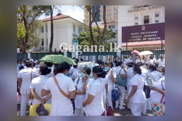 සිසුන් දහසක් සදහා සුවිශේෂී අවස්ථාවක්..!