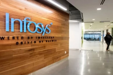 இன்ஃபோசிஸ் வெளியிட்ட அந்த அறிவிப்பு... மென்பொருள் ஊழியர்கள் ஆனந்த கண்ணீர்
