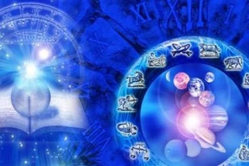 குருவின் பார்வையால் சுபிட்ஷமடைய போகும் மூன்று ராசிக்காரர்கள்: அதிலும் மிதுன ராசிக்காரர்களுக்கு - இன்றைய ராசிபலன்கள்