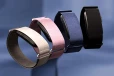 Whoop-க்கு போட்டியாக Garmin-ன் புதிய திரை இல்லாத ஸ்மார்ட் பேண்ட்