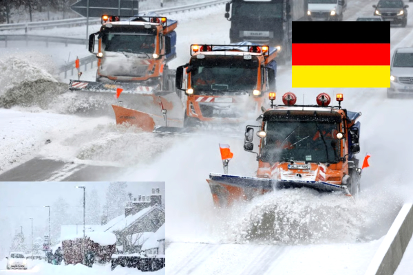 Germany snow storm, Elli storm Hamburg, Germany weather warnings, Hamburg snow alerts, Berlin storm updates, Germany winter storm news, Elli storm Germany 2026, German transport disruption snow, Hamburg school closures storm, Germany storm red alert Germany snow storm, Elli storm Hamburg, Germany weather warnings, Hamburg snow alerts, Berlin storm updates, Germany winter storm news, Elli storm Germany 2026, German transport disruption snow, Hamburg school closures storm, Germany storm red alert