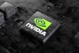 அசுர வேகத்தில் பாயும் Nvidia நிறுவனம்... இன்னொரு உலக சாதனை தடாலடியாக முறியடிப்பு