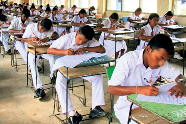 உயர்தரப் பரீட்சைப் பெறுபேறுகளின் பகுப்பாய்வில் கிழக்கு மாகாணம் முதலிடம் | Eastern Province G C E A L Examination