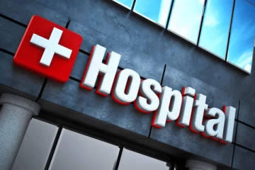 பாடசாலை மாணவிகள் திடீர் சுகயீனமுற்று வைத்தியசாலையில் அனுமதி