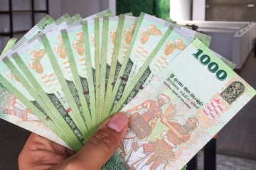 குறைந்த வருமானம் உடைய முதியோர்களுக்கு கொடுப்பனவு!