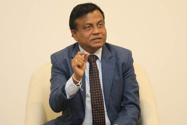 செம்மணி மனிதப் புதைகுழி குறித்து நீதியான விசாரணை முன்னெடுக்கப்படும்! சுனில் வட்டவல உறுதி | Sunil Vatawala Fair Trial Conducted About Chemmani