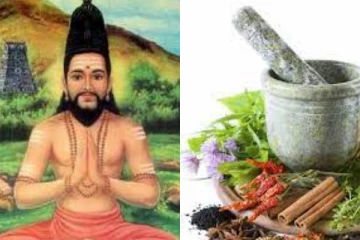 உலகின் மிக சிறந்த மருந்துவம் எது தெரியுமா?