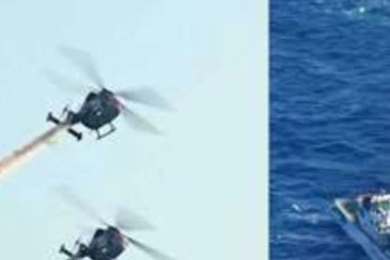 විශේෂ පිරිසකට ඕස්ට්‍රේලියාවෙන් නොමිලේ ඉන්ධන..