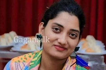 නතාෂා එදිරිසූරියට ඇප. - තව දුරටත් ජුලි 19 දක්වා යළි රිමාන්ඩ්.