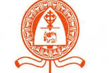 විශේෂ පිරිසකගෙන් ආරක්ශක ලේකම්ට ප්‍රශ්න 20ක්