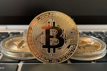 20 மில்லியன் யூரோ மதிப்பிலான பிட்காயினை தொலைத்த ஜேர்மானிய நீதித்துறை