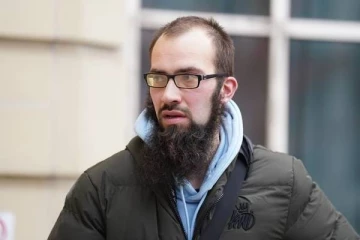 200 மைல்கள் பயணித்து லண்டன் சென்றவர்... அங்கே நடந்த கொடுஞ்செயல்