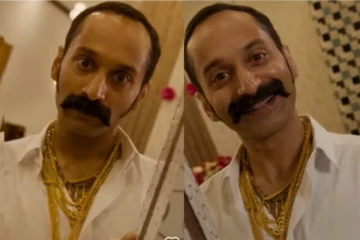 ஆவேசம் படத்தின் மாபெரும் வெற்றி.. பகத் பாசில் நடிக்கும் அடுத்த படம்! இயக்குனர் இவர் தான்..