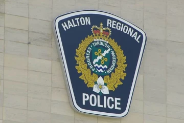 கனடாவில் அடுத்தடுத்து 3 கார் கடத்தல்கள்: 17 வயது சிறுவர்கள் இருவர் அதிரடி கைது!