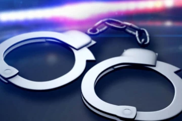 யாழில் கஞ்சாவுடன் கைதான இளைஞர்கள்