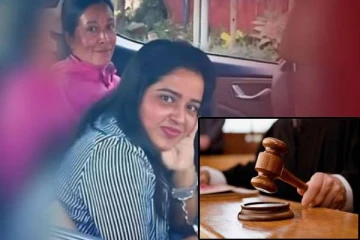 செவ்வந்திக்கு தங்குமிட வசதிகளை வழங்கிய பெண்ணுக்கு விளக்கமறியல்