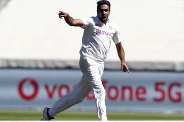 “இந்திய கிரிக்கட் அணியின் ரவிசந்திரன் அஷ்வின் இலங்கையில் பிறந்திருந்தால்“ அதிகமாக பகிரப்படும் டுவிட்டர் பதிவுகள்